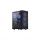 Skriňa Endorfy Ventum 200 ARGB ATX (prebalená)