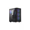 Skriňa Endorfy Ventum 200 ARGB ATX (prebalená)