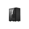 Skriňa Endorfy Ventum 200 ARGB ATX (prebalená)