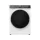 Gorenje WD2S164ADSWA biela, plnenie spredu, max. 1400 ot./min., 10 kg/6 kg, práčka so sušičkou (Nová)