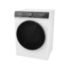 Gorenje WD2S164ADSWA biela, plnenie spredu, max. 1400 ot./min., 10 kg/6 kg, práčka so sušičkou (Nová)