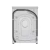 Gorenje WD2S164ADSWA biela, plnenie spredu, max. 1400 ot./min., 10 kg/6 kg, práčka so sušičkou (Nová)
