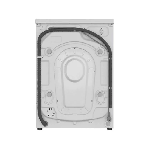 Gorenje WD2S164ADSWA biela, plnenie spredu, max. 1400 ot./min., 10 kg/6 kg, práčka so sušičkou (Nová)