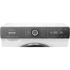 Gorenje WD2S164ADSWA biela, plnenie spredu, max. 1400 ot./min., 10 kg/6 kg, práčka so sušičkou (Nová)