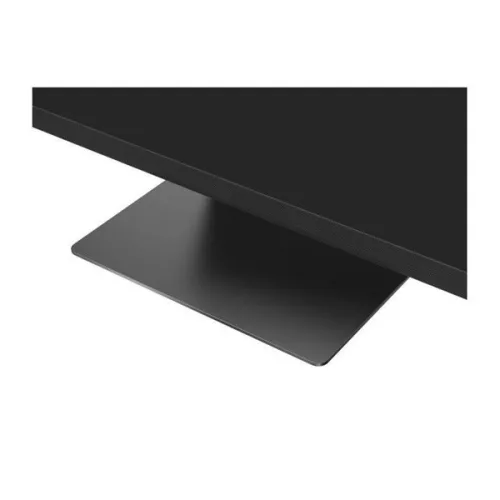 Hisense 75" 75U8KQ 4K UHD Smart ULED TV (Újracsomagolt)