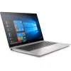 HP Elitebook Folio 1030 x360 G4 13,3"FHD/Intel Core i7-8565U/16GB/512GB/Int. VGA/Win10 Pro/ezüst laptop (Újracsomagolt)