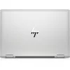 HP Elitebook Folio 1030 x360 G4 13,3"FHD/Intel Core i7-8565U/16GB/512GB/Int. VGA/Win10 Pro/ezüst laptop (Újracsomagolt)