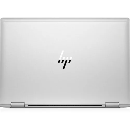 HP Elitebook Folio 1030 x360 G4 13,3"FHD/Intel Core i7-8565U/16GB/512GB/Int. VGA/Win10 Pro/ezüst laptop (Újracsomagolt)