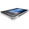 HP Elitebook Folio 1030 x360 G4 13,3"FHD/Intel Core i7-8565U/16GB/512GB/Int. VGA/Win10 Pro/ezüst laptop (Újracsomagolt)