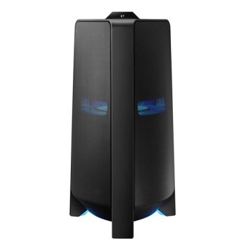   Samsung MX-T70/EN Sound Tower Bluetooth party hangszóró (Újracsomagolt)