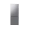 Samsung RB53DG706CS9EO inox, donji zamrzivač, Hladnjak: 370L, Zamrzivač: 168L, Hladnjak bez zamrzavanja (Novo)