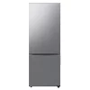 Samsung RB53DG706CS9EO inox, donji zamrzivač, Hladnjak: 370L, Zamrzivač: 168L, Hladnjak bez zamrzavanja (Novo)