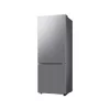 Samsung RB53DG706CS9EO nerezová oceľ, mraznička dole, chladnička: 370 l, mraznička: 168 l, chladnička s technológiou No frost (nová)