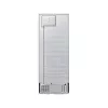 Samsung RB53DG706CS9EO inox, donji zamrzivač, Hladnjak: 370L, Zamrzivač: 168L, Hladnjak bez zamrzavanja (Novo)