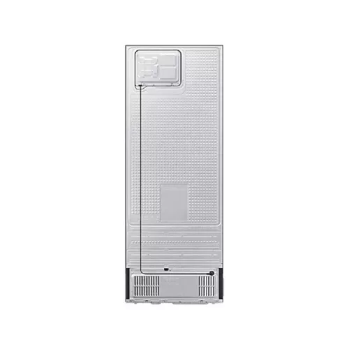 Samsung RB53DG706CS9EO inox, donji zamrzivač, Hladnjak: 370L, Zamrzivač: 168L, Hladnjak bez zamrzavanja (Novo)