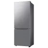 Samsung RB53DG706CS9EO inox, donji zamrzivač, Hladnjak: 370L, Zamrzivač: 168L, Hladnjak bez zamrzavanja (Novo)