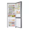 Samsung RB53DG706CS9EO inox, donji zamrzivač, Hladnjak: 370L, Zamrzivač: 168L, Hladnjak bez zamrzavanja (Novo)