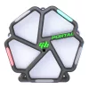 Gel Blaster Portal Smart Target Okos céltábla zselégolyós játékfegyverhez