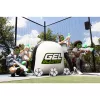 Gel Blaster Portal Smart Target Okos céltábla zselégolyós játékfegyverhez