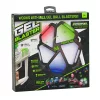 Gel Blaster Portal Smart Target Okos céltábla zselégolyós játékfegyverhez