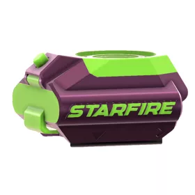 Gel Blaster Starfire Activator Fluoreszkáló aktivátor