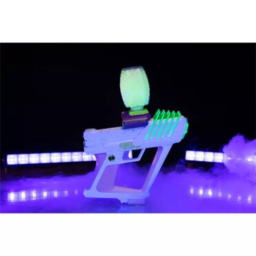 Gel Blaster Starfire Activator Fluoreszkáló aktivátor