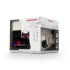 Thomson CL800I ébresztőóra és telefontöltő
