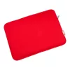 TOO-RD-156 15,6" piros notebook tok