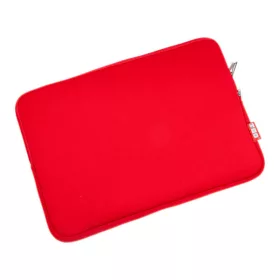 TOO-RD-156 15,6" piros notebook tok