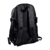 TOO BP-BLLB-156 15,6" fekete hátizsák