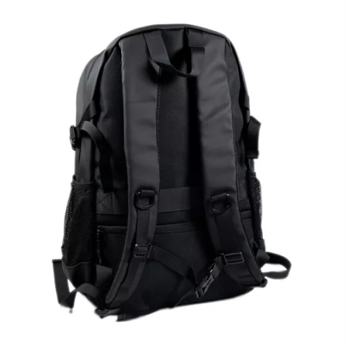TOO BP-BLLB-156 15,6" fekete hátizsák