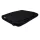 TOO LB-BL-156 15,6" fekete notebook táska