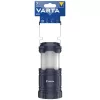 Varta 15673101111 L10 3xAA kempinglámpa