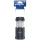 Varta 15673101111 L10 3xAA kempinglámpa