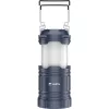 Varta 15673101111 L10 3xAA kempinglámpa