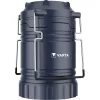 Varta 15673101111 L10 3xAA kempinglámpa