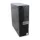 Dell OptiPlex 7060 SFF/i5-8500/8GB/256GB SSD/Win Pro COA schwarzer Desktop-Computer (Gebraucht, Zustand A+)
