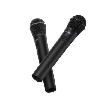 Sony UOULTMIC1.CE7 vezeték nélküli mikrofon