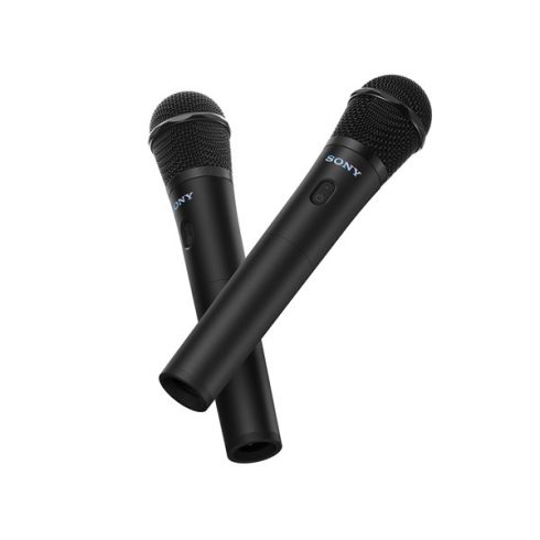 Sony UOULTMIC1.CE7 vezeték nélküli mikrofon