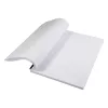 Office Depot A4 200 lapos vonalas beírókönyv