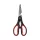 Office Depot Soft Grip 21 cm-es multifunkciós olló
