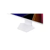 LG 32" 32G810SA-W.AEU 4K UHD IPS 144Hz HDMI/DP/USB/USB-C/RJ45 AI Smart gamer monitor