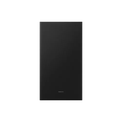 Samsung HW-B450F 2.1 csatornás hangprojektor