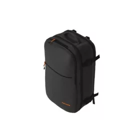 Tucano 33l Reisetasche