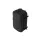 Tucano 33l Reisetasche