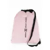 Budmil 10150032 S3 Ari pink tornazsák