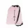Budmil 10150032 S3 Ari pink tornazsák