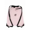 Budmil 10150032 S3 Ari pink tornazsák