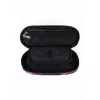 Budmil 10120083 S17 Flap fekete tolltartó