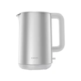 Elektrická kanvica Xiaomi BHR9539EU S1 EU 1,7l